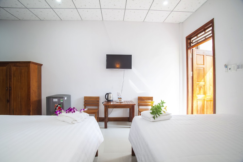 Bungalow Hien Minh 19/50