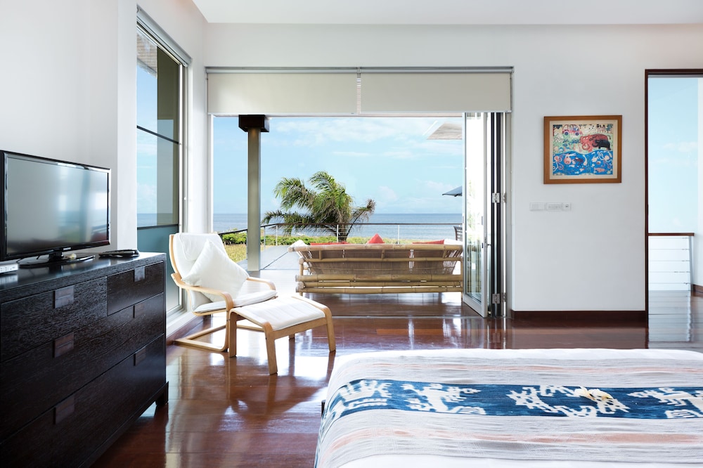 Sanur Residence 22/47