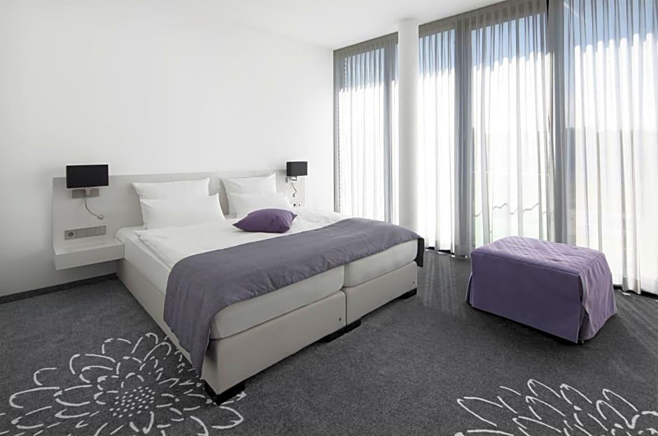 Hotel Otterbach 8/29