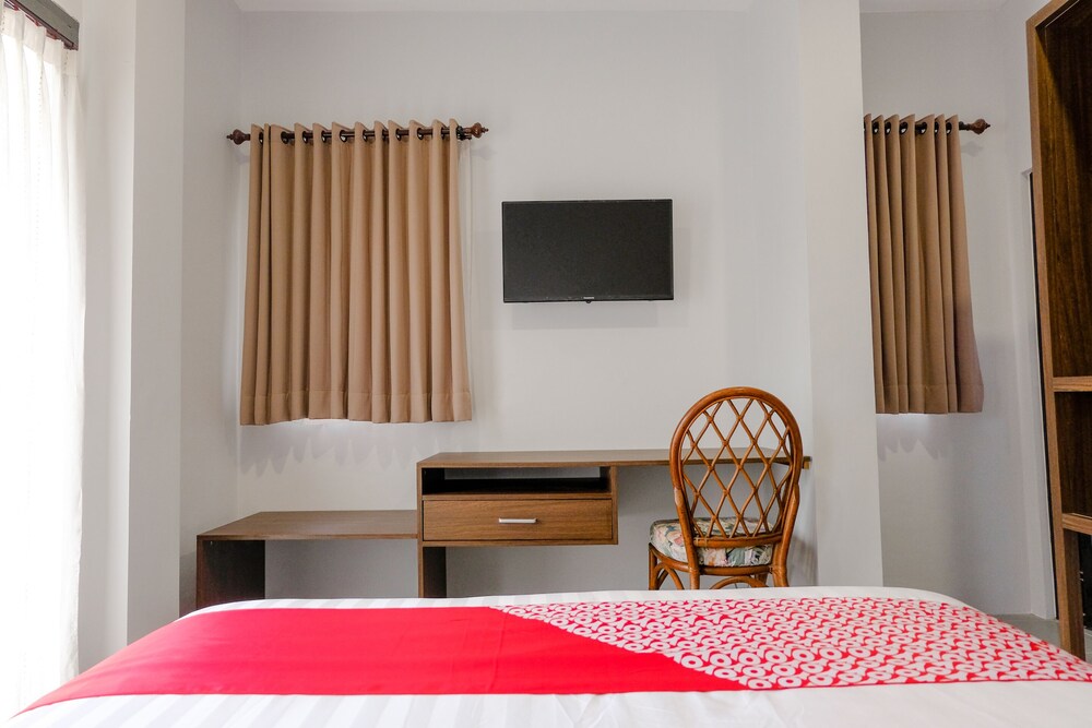 OYO 2350 Panorama Inn Residence 15/25