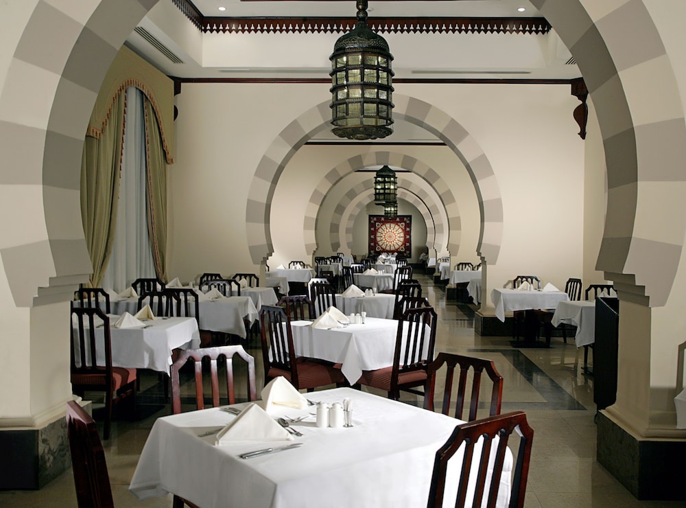 Stella Beach Resort & Spa - Makadi Bay 62/77