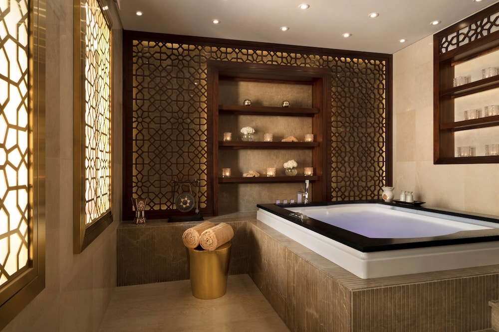 Souq Al Wakra Hotel Qatar By Tivoli 28/66