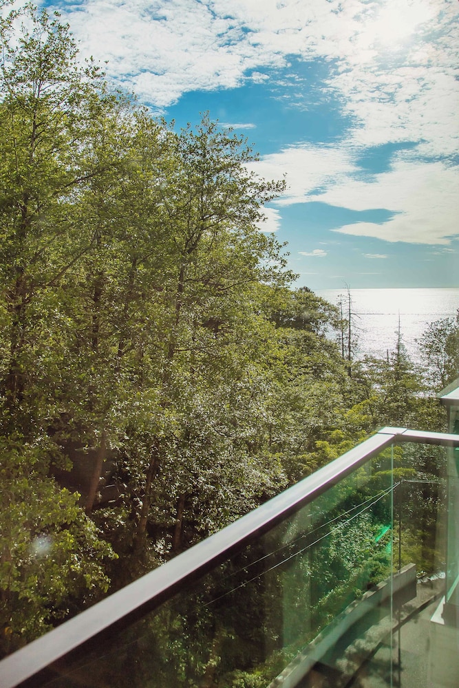 Capo Verde Hotel, Batumi 58/63