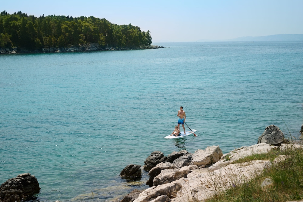 Arba Resort, Valamar Collection 80/84
