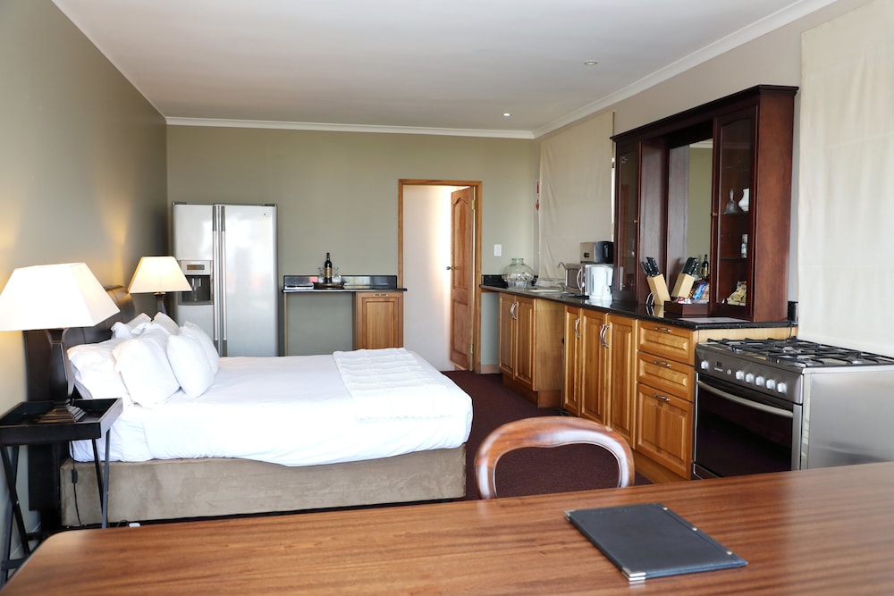 Kingston Place Guest House 29/62