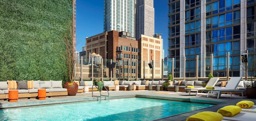Royalton Park Avenue 46/50