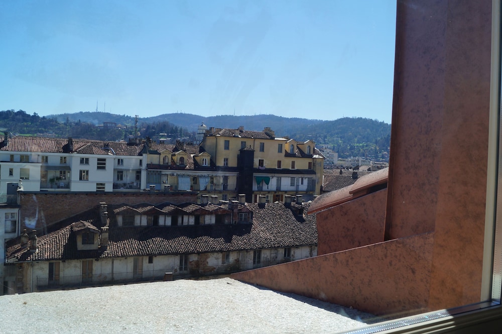 RESIDENZA DELL'OPERA 51/63