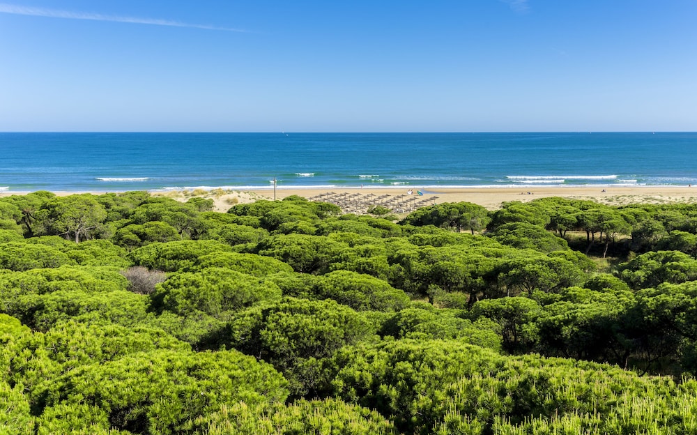 Tui Blue Isla Cristina Palace - Adults Only 41/50