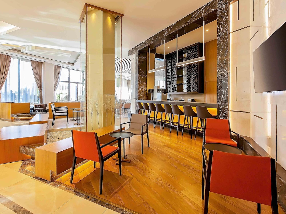 NOVOTEL DIYARBAKIR 39/49