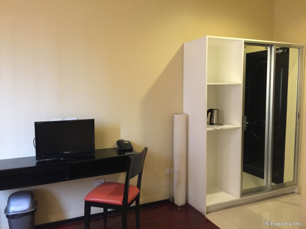 Arabelle Suites 38/44