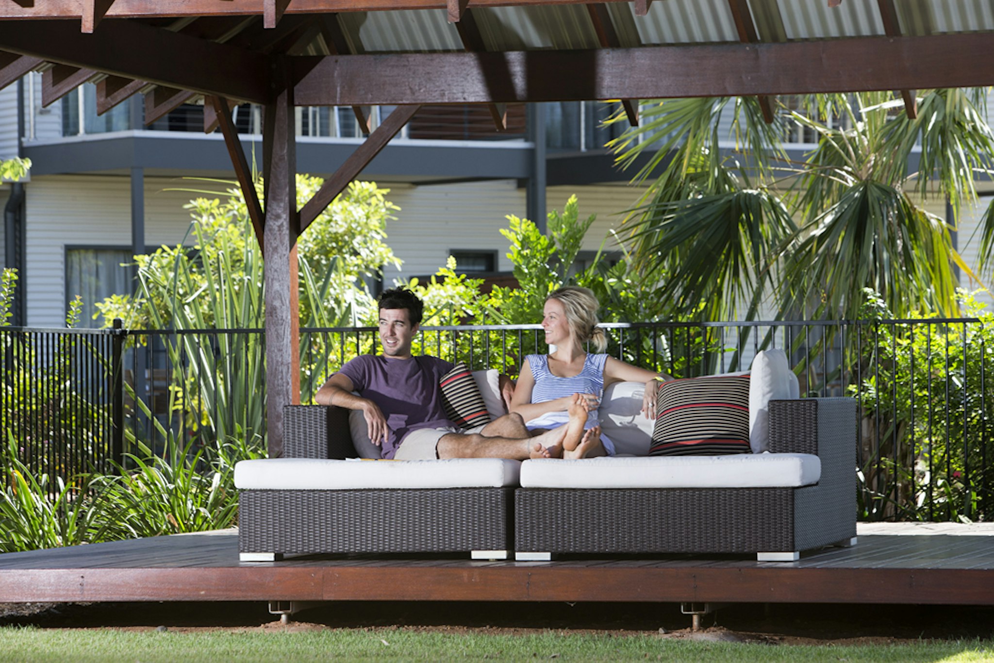 FRESHWATER EAST KIMBERLEY APARTMENTS 29/47
