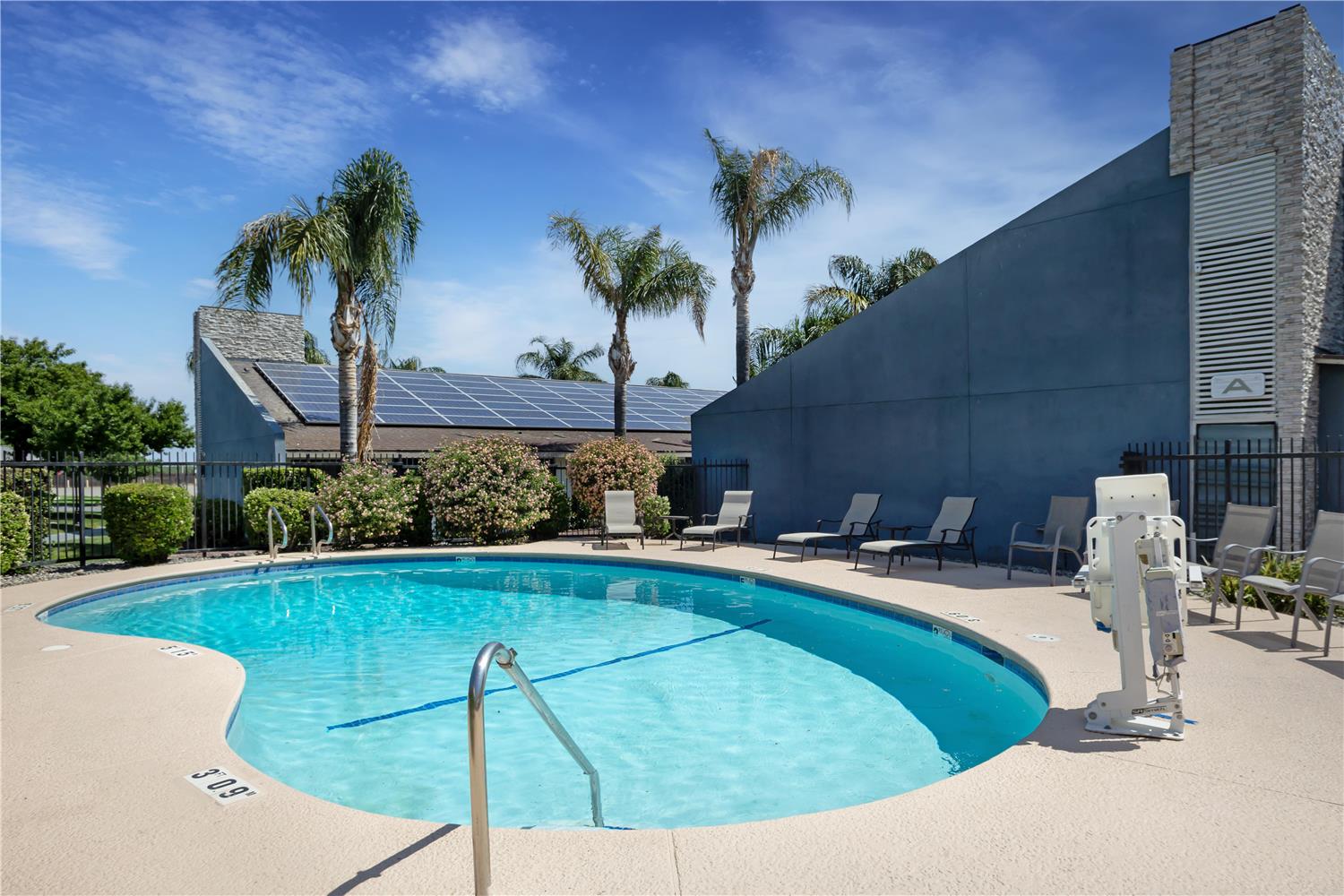 Best Western Big Country Inn 33/33