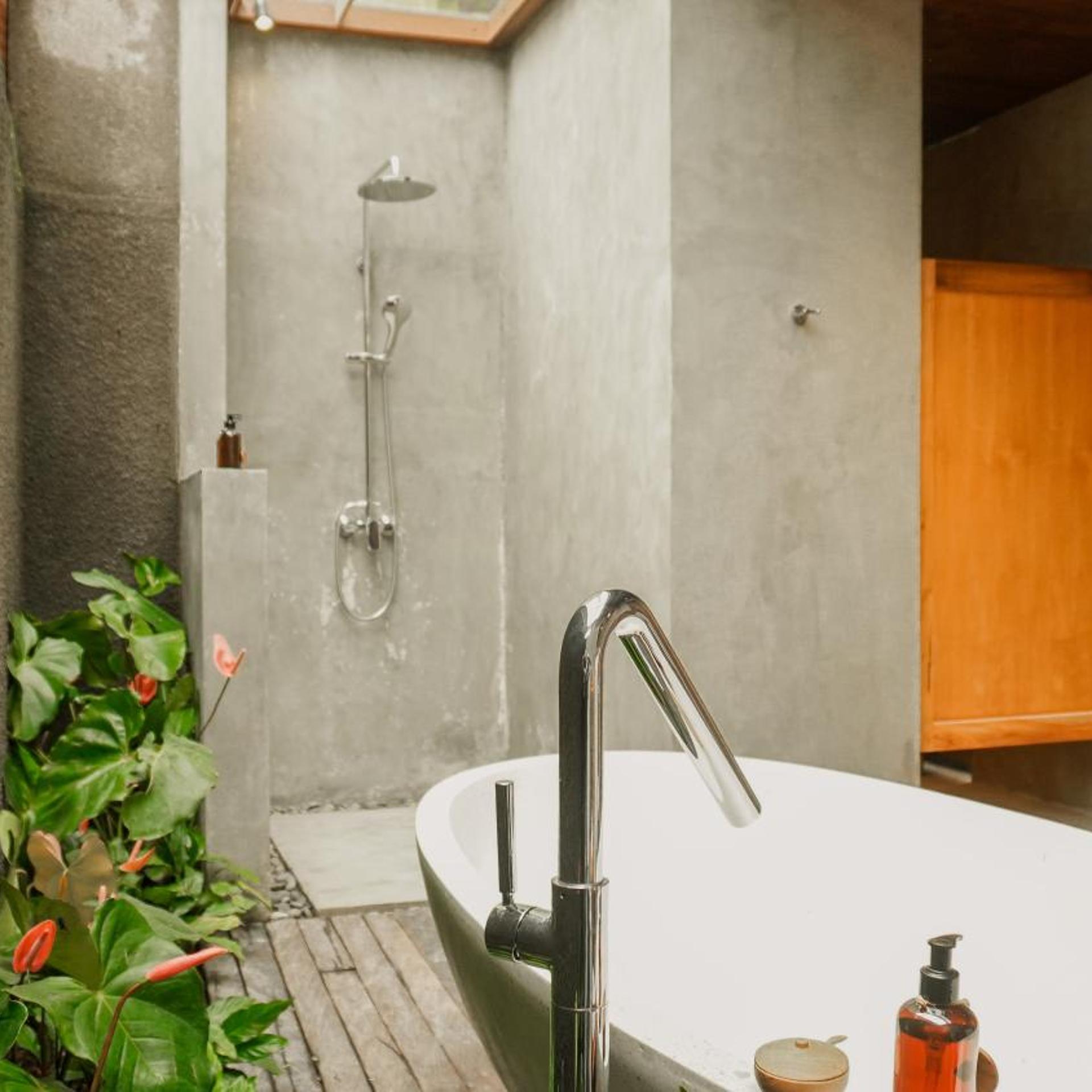 ANNORA BALI VILLAS 37/60