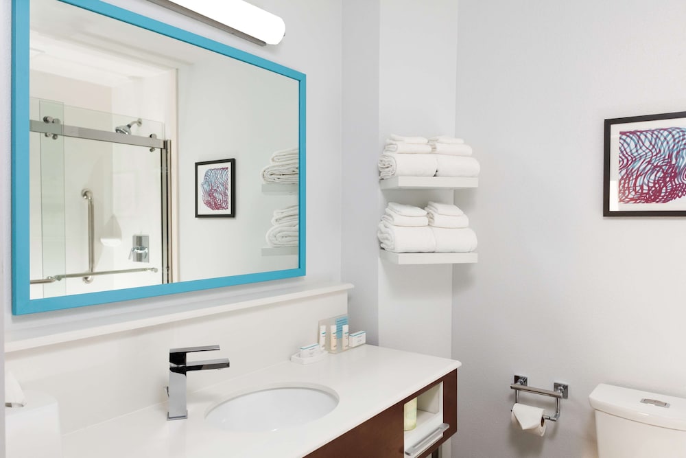 Hampton Inn By Hilton Concord/Bow 9/24