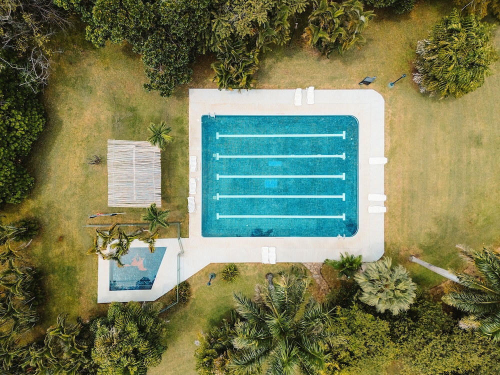 Hacienda La Pacifica 43/73