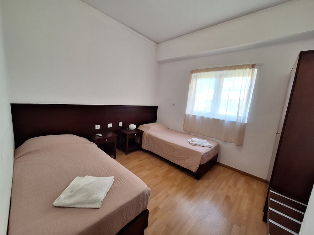 Perla Beach 29/60