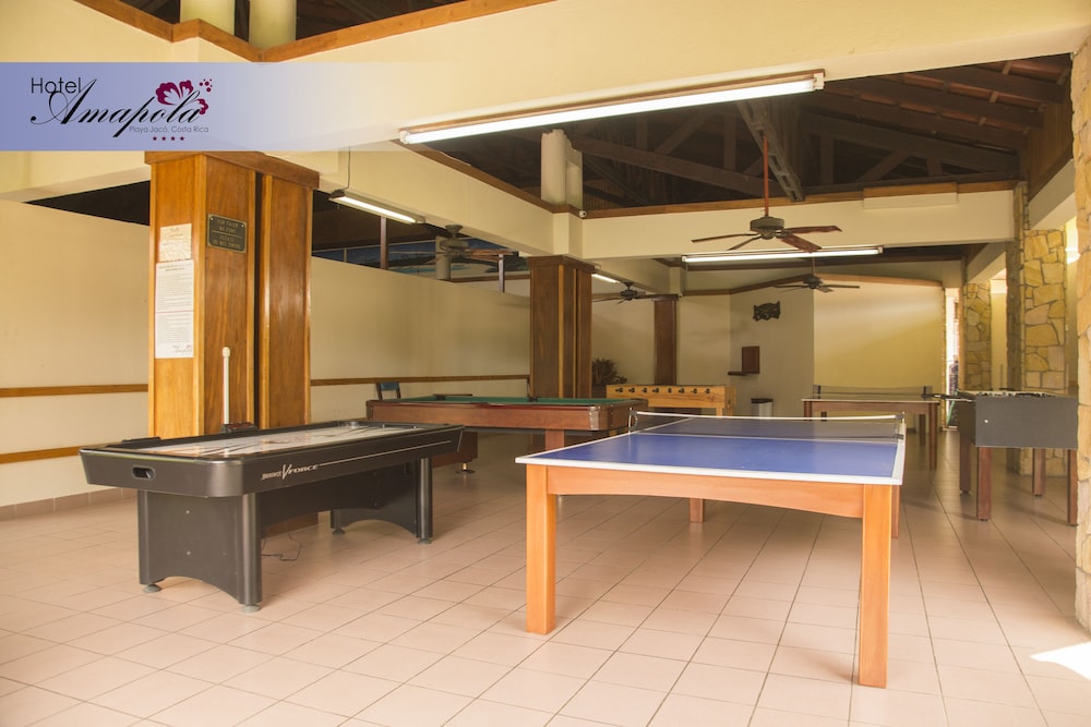 Amapola Resort 31/56