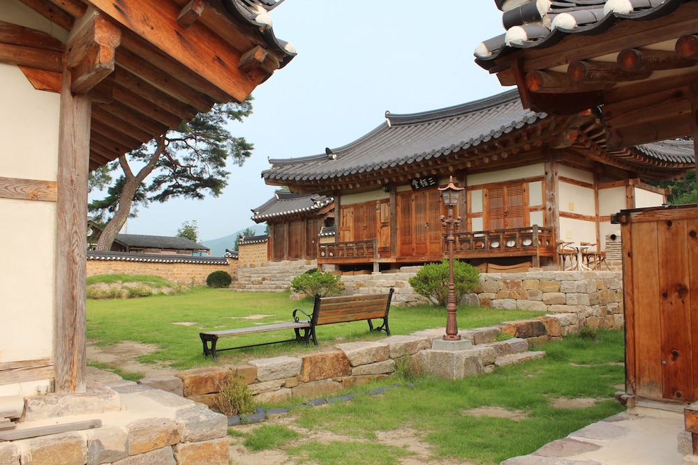Ongyejongtaek 27/32