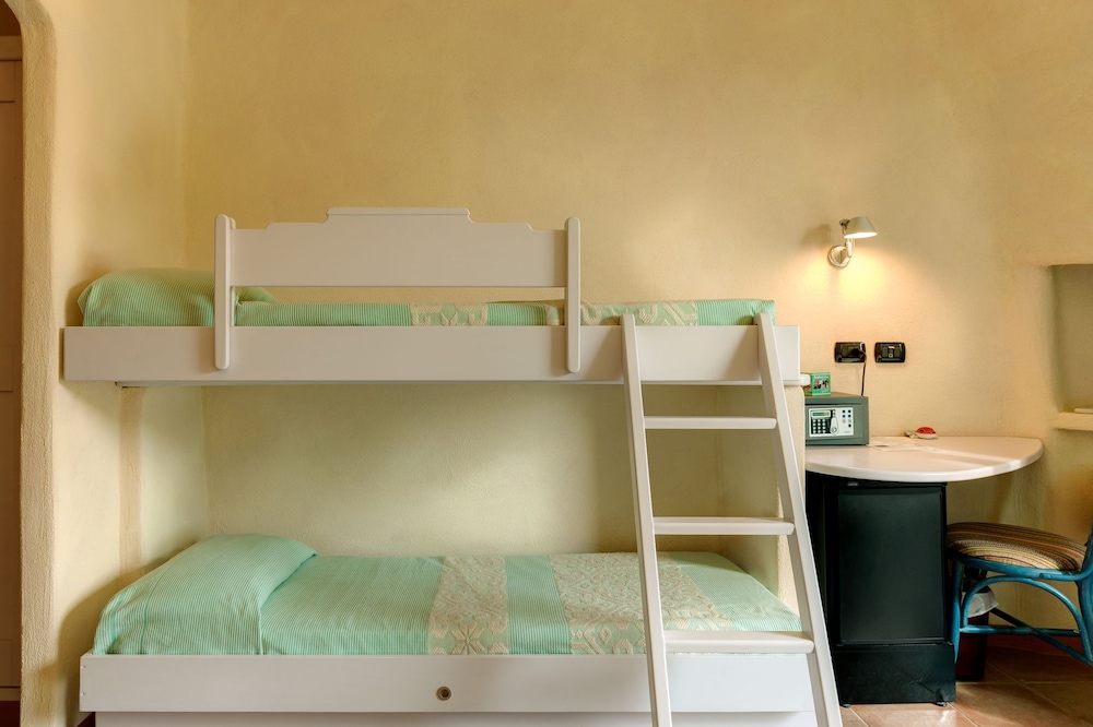 PARK HOTEL ASINARA 39/71
