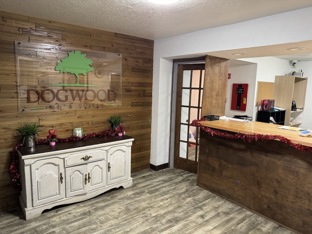 Capital O Hotel Richmond Hill/Savannah area I-95 5/48