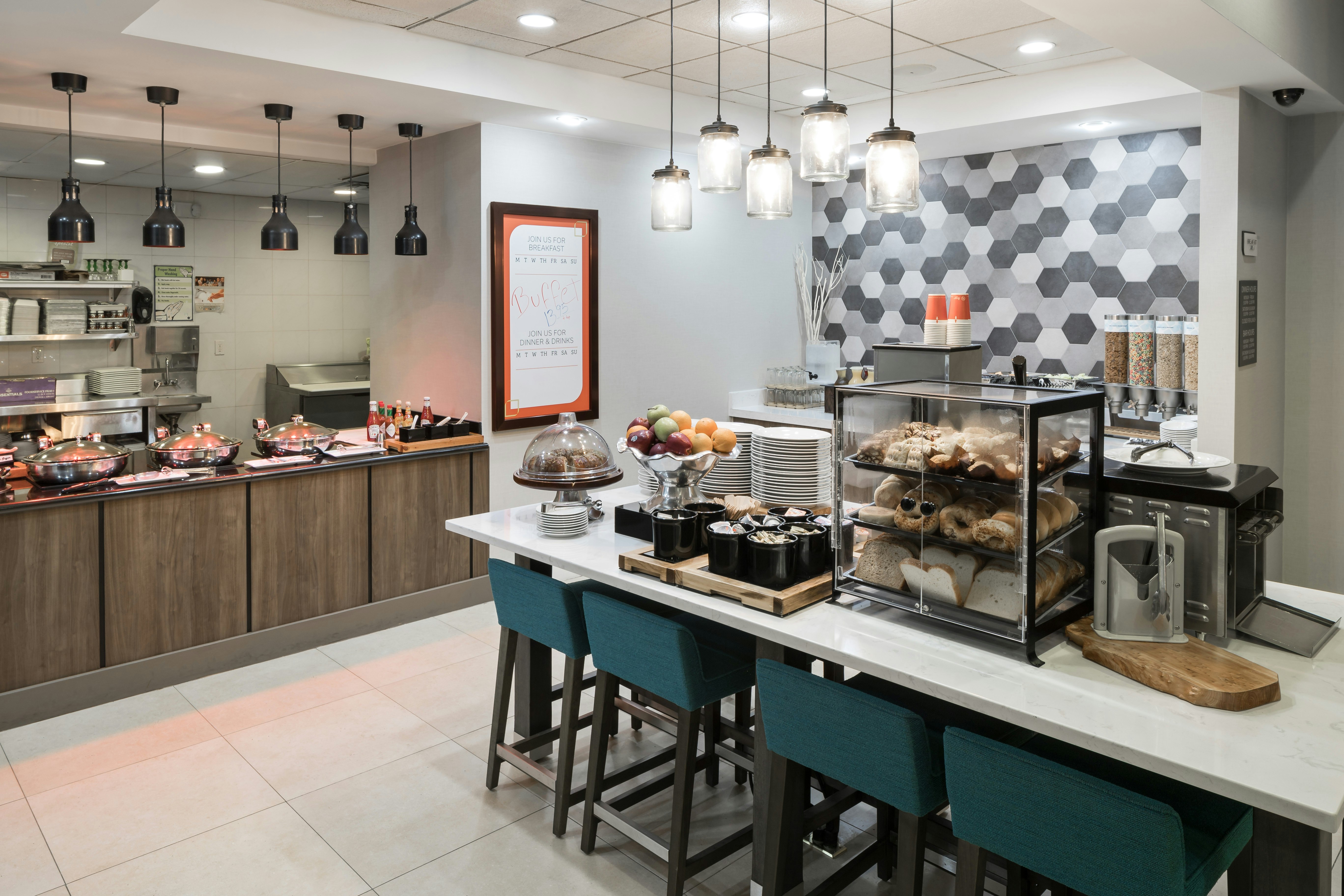 Hilton Garden Inn Dfw North Grapevine 10/24