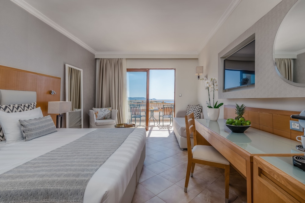 Lindos Imperial Resort and Spa 23/94