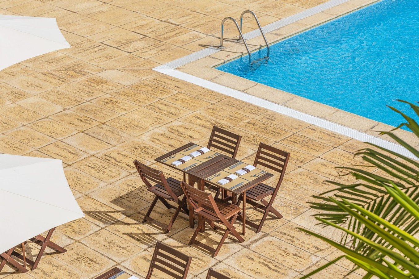 Sao Miguel Park Hotel 49/50