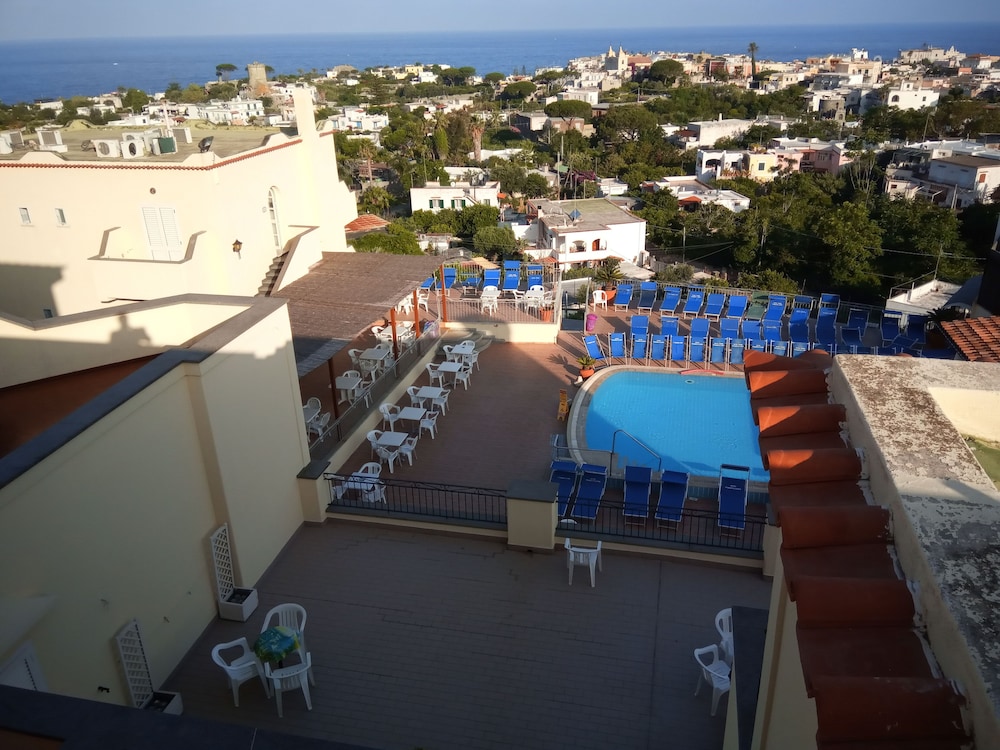 Hotel Terme Tramonto d oro 41/50