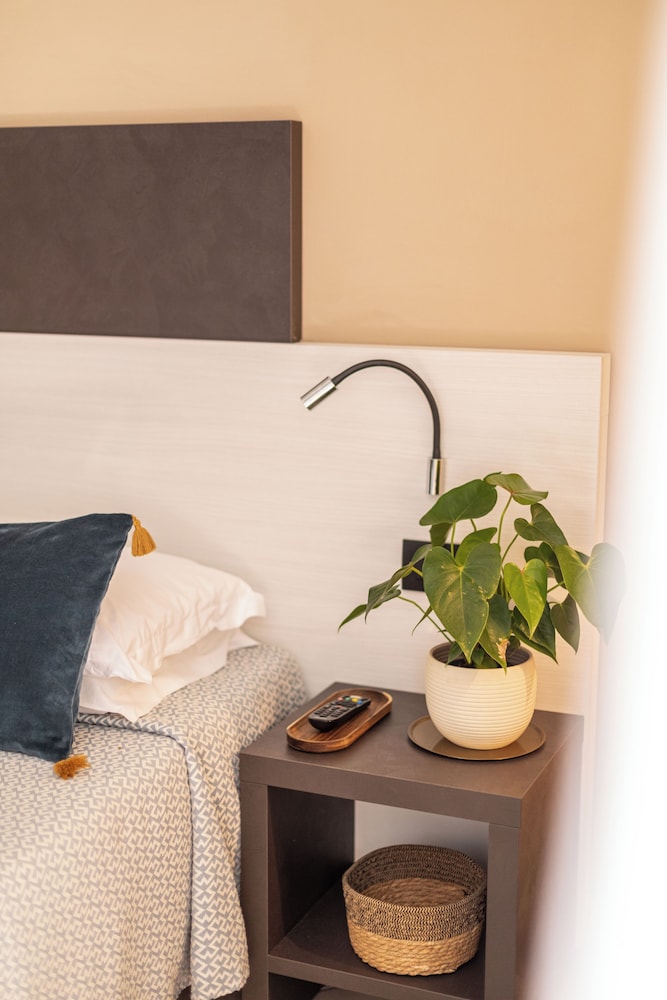 Hotel La Tavernetta 46/77