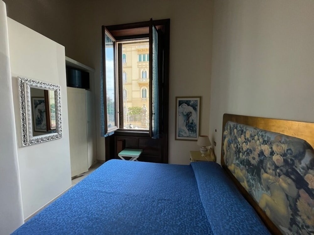 Villa Tina 18/50