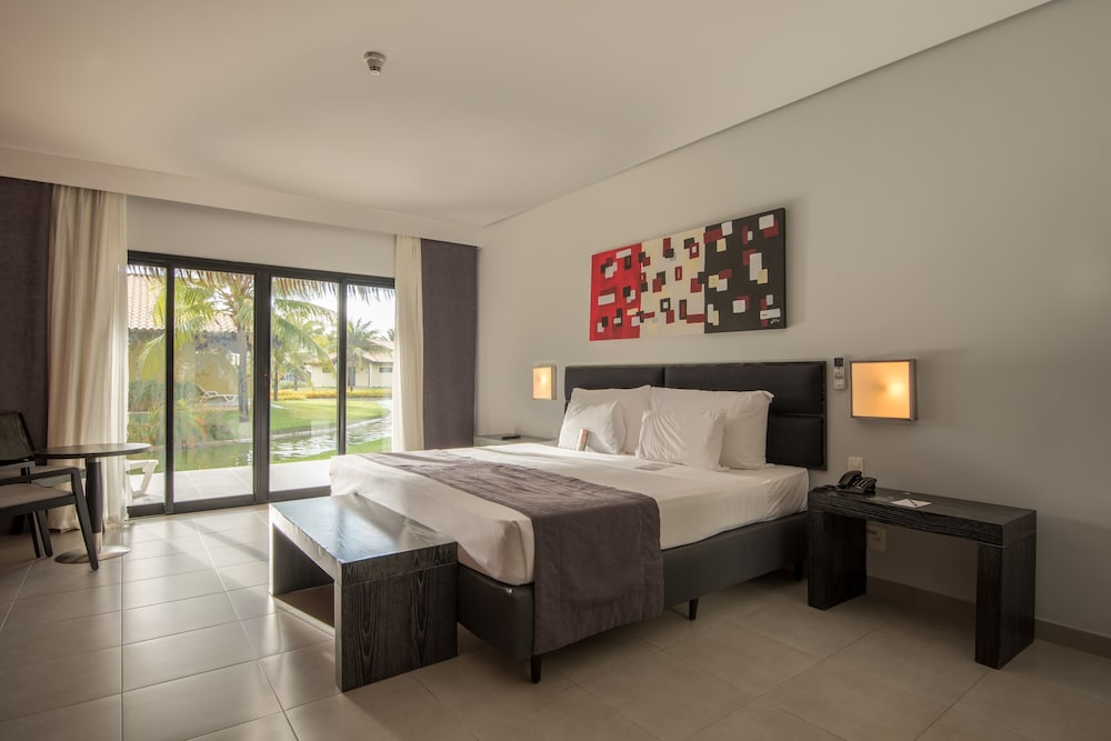 Vila Gale Cumbuco Resort 11/42