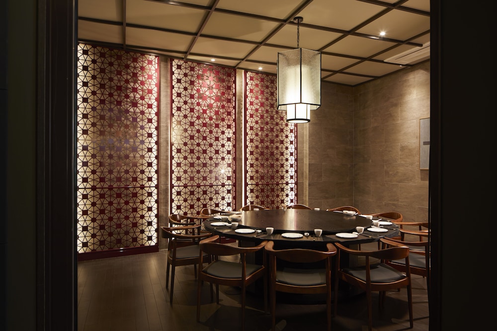 Maison Glad Jeju 48/63