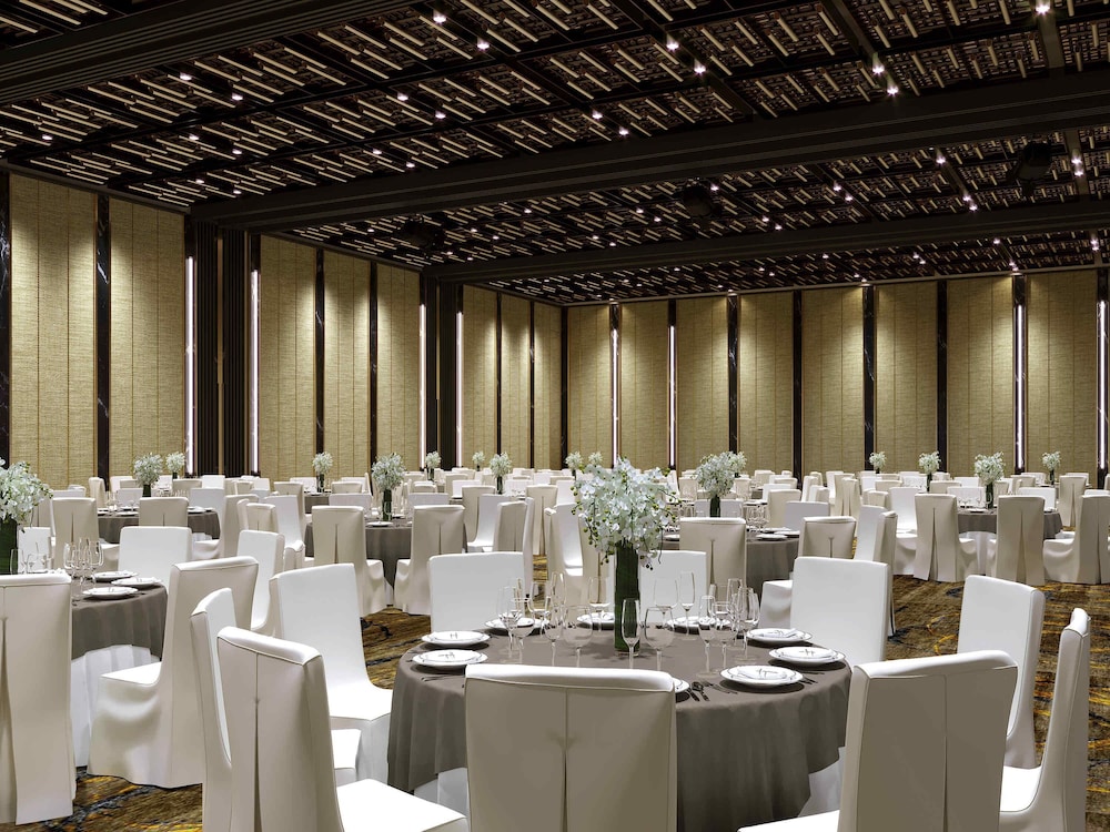 Movenpick Resort Waverly Phu Quoc 64/77