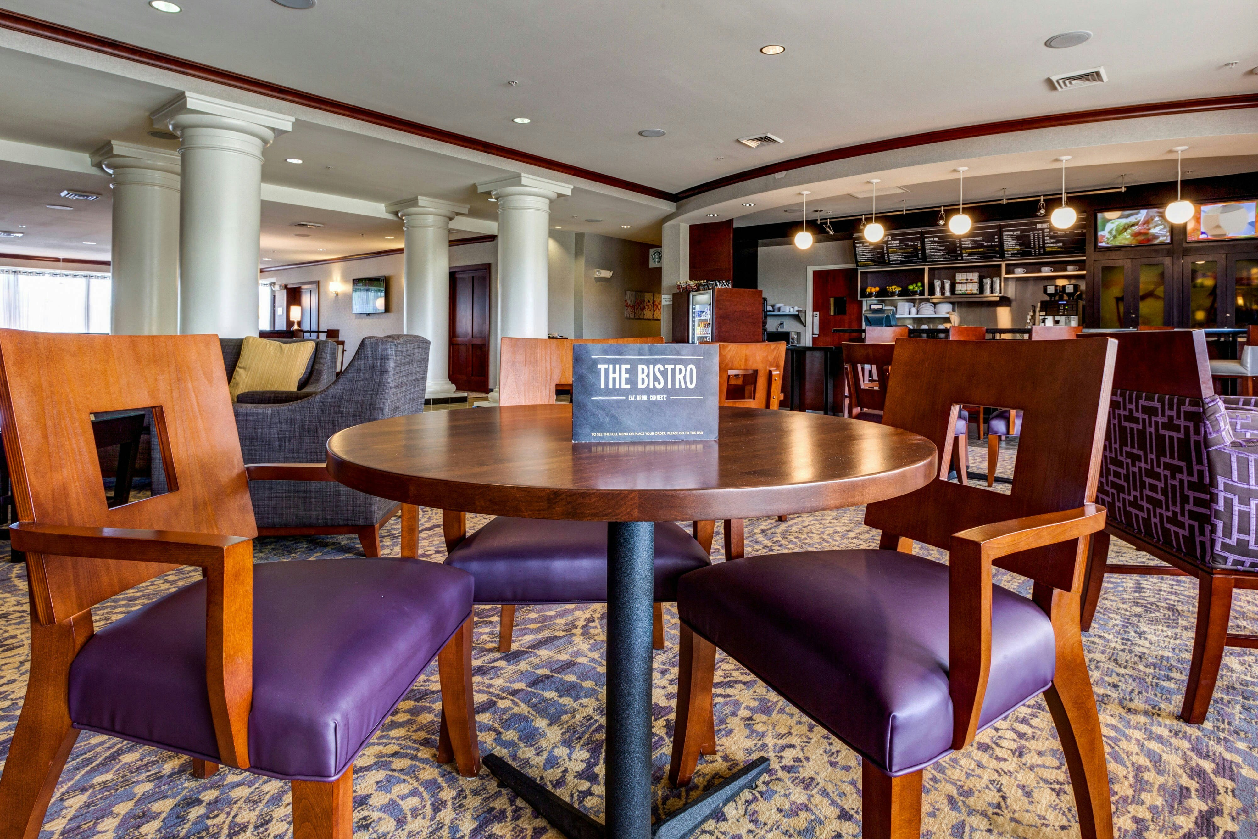Courtyard By Marriott Hadley Amherst 12/16