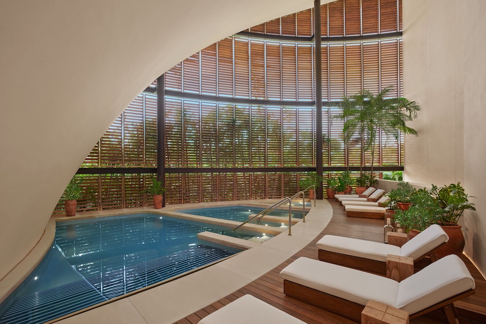 The Riviera Maya EDITION at Kanai 19/50