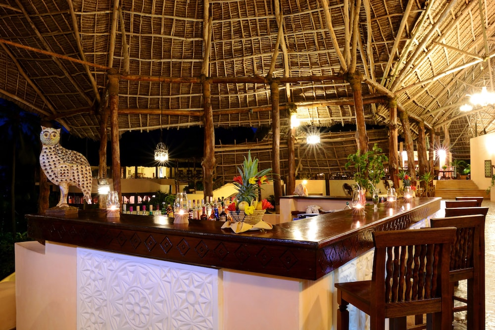 Ocean Paradise Resort Zanzibar 39/69