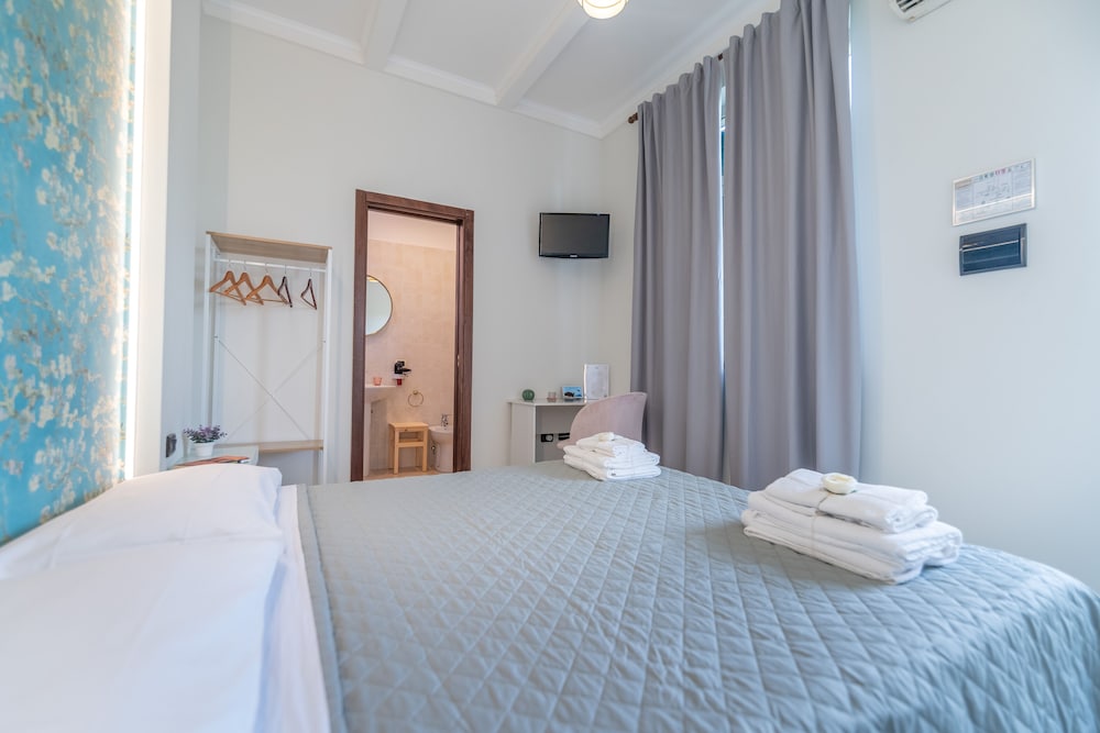 Villa Rocla 9/50
