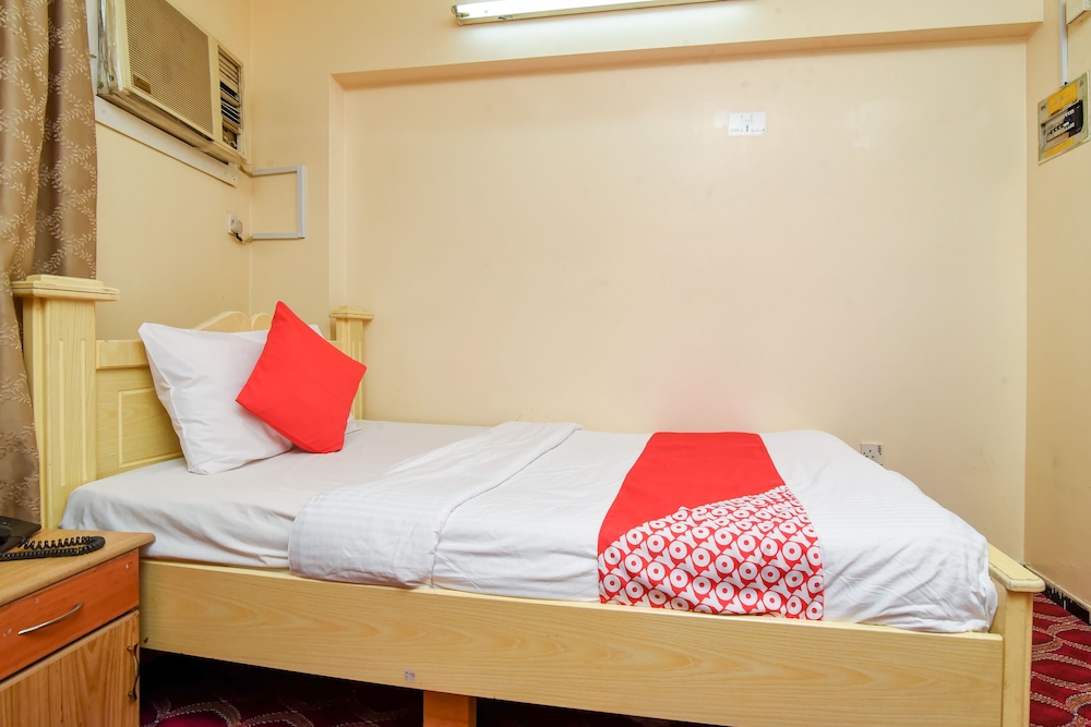 OYO 157 Al Khaima Hotel 22/40