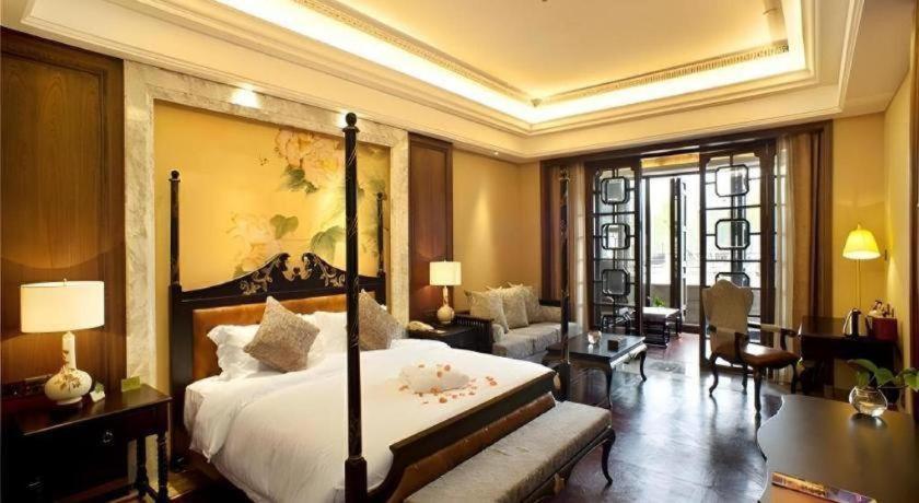 Dockside Boutique Hotel 13/69