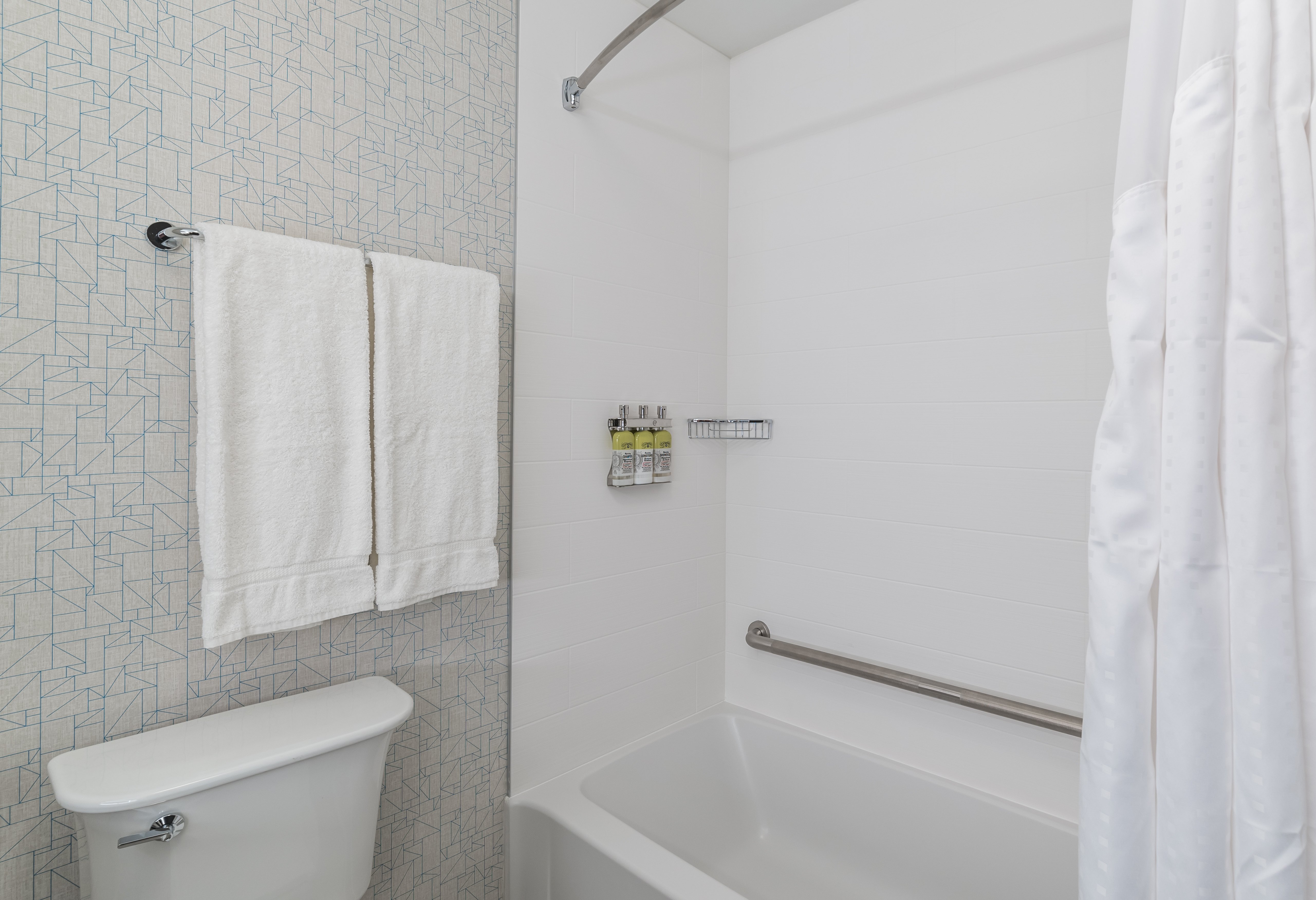 Holiday Inn Express Hotel Suites Yuma 78/79