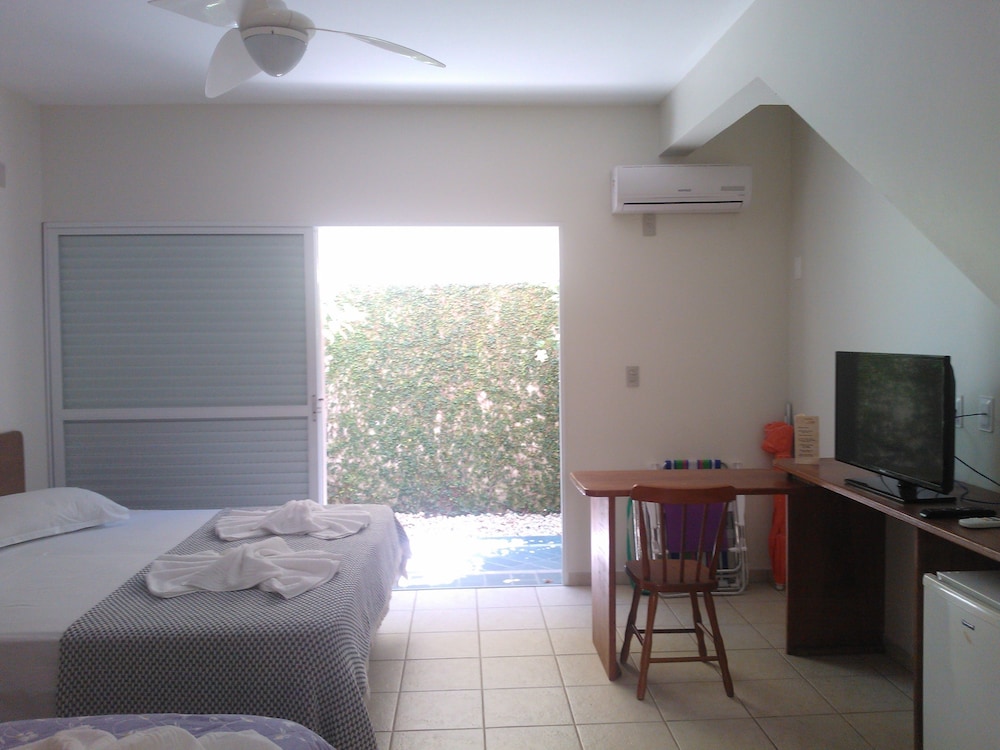 Floripa Lodge Pousada And Bistro 7/19