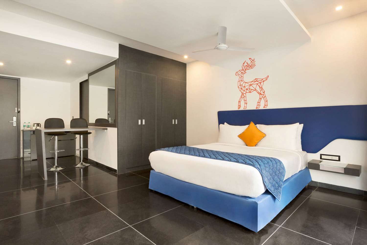 Days Inn & Suites by Wyndham Bengaluru Whitefield 13/20