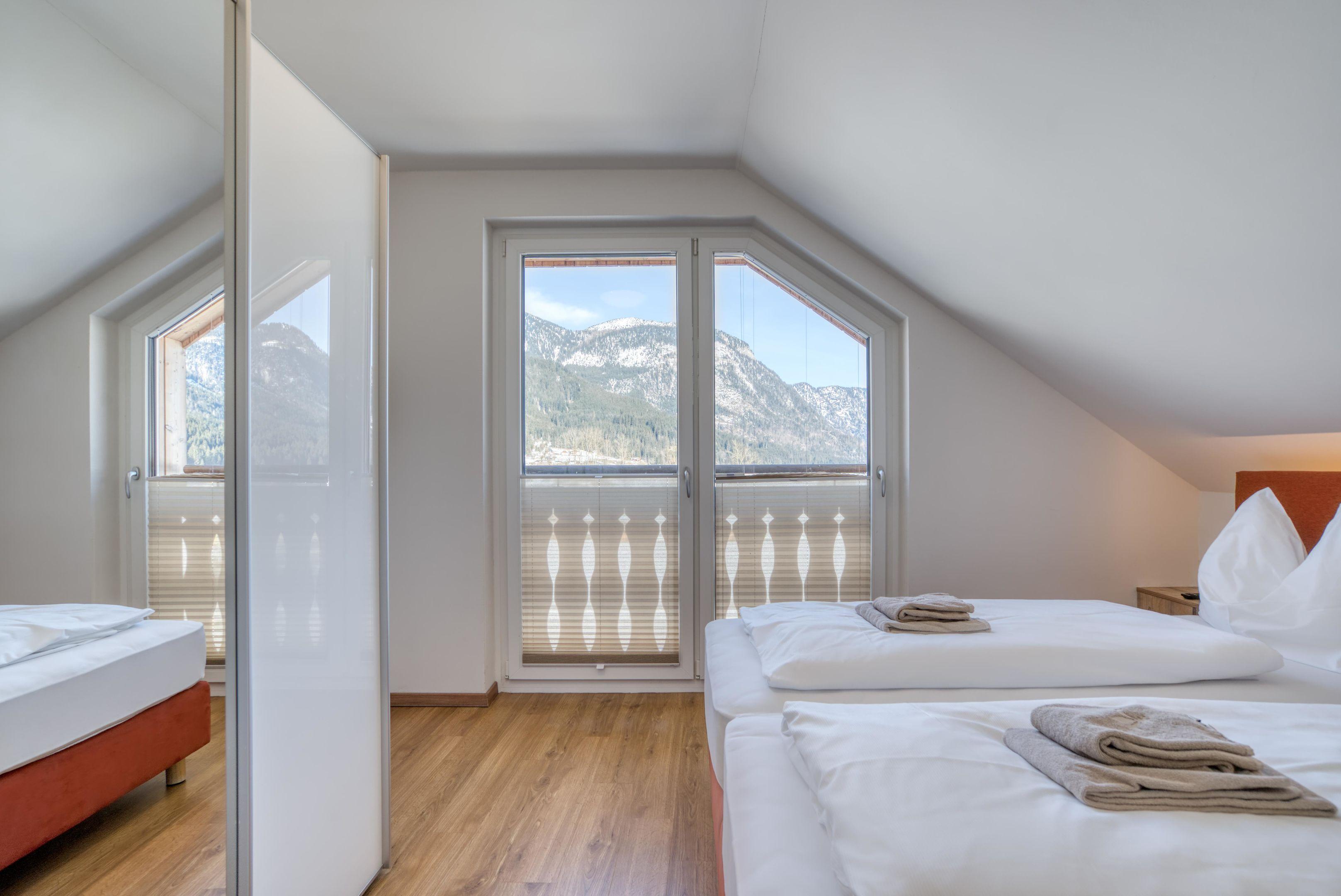 COOEE alpin Hotel Dachstein 10/50