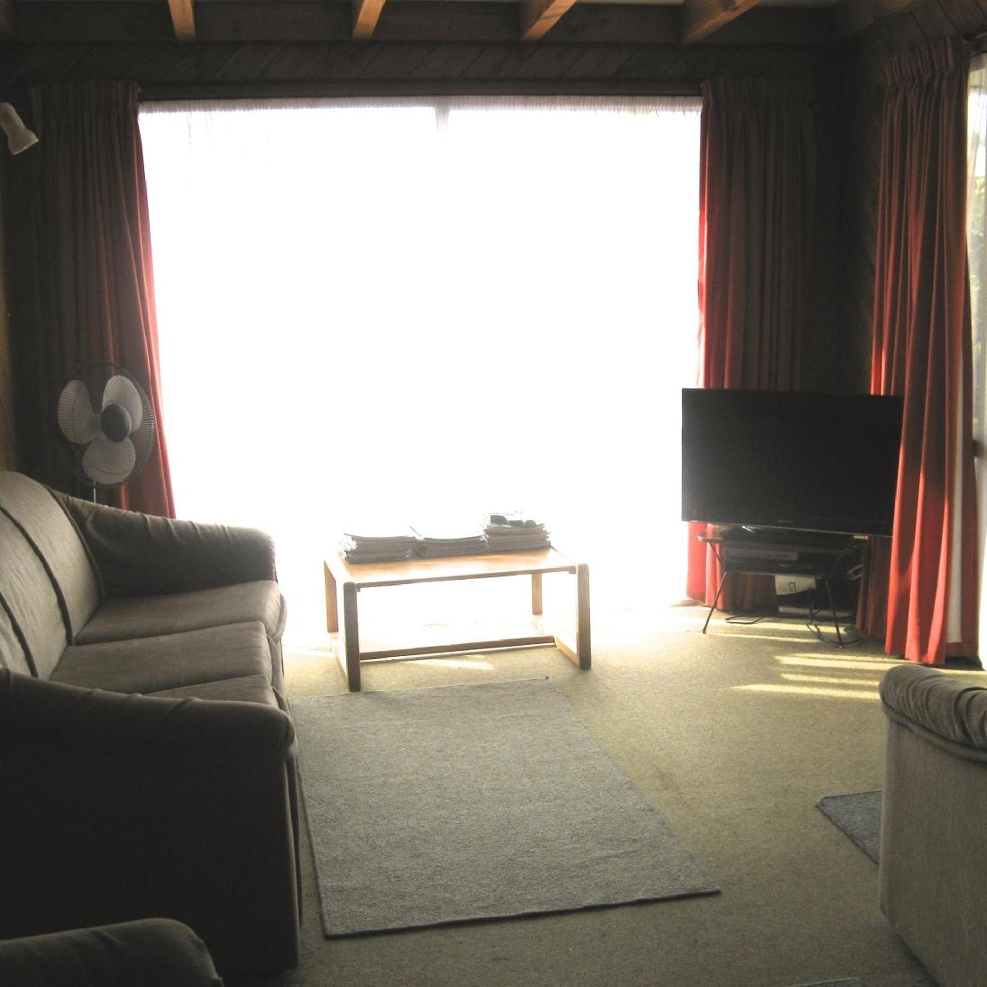 Tongariro River Motel 39/55