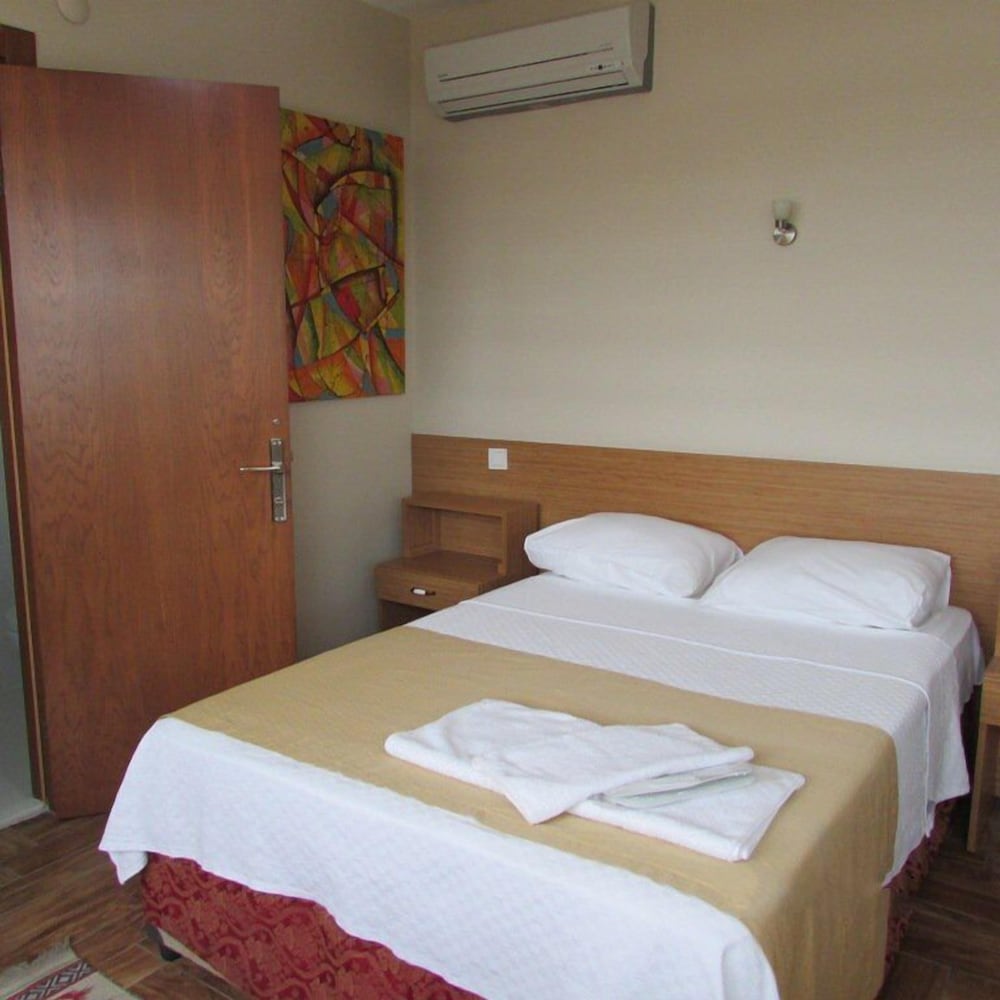 Kadikoy Otel 13/48