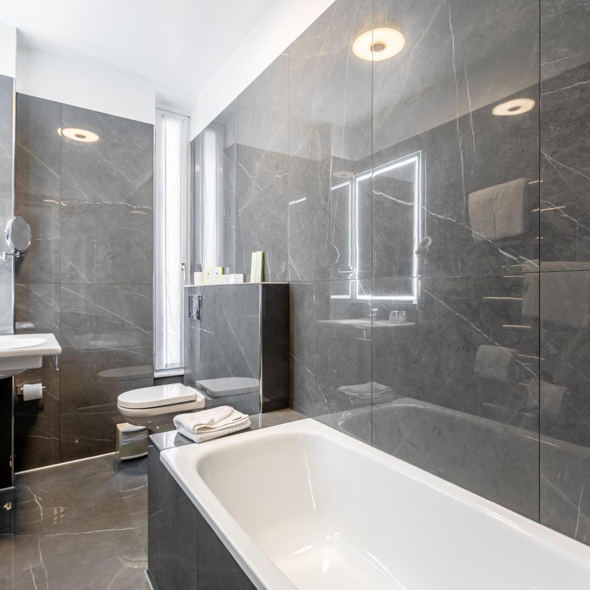 Hotel Bonaparte 26/50