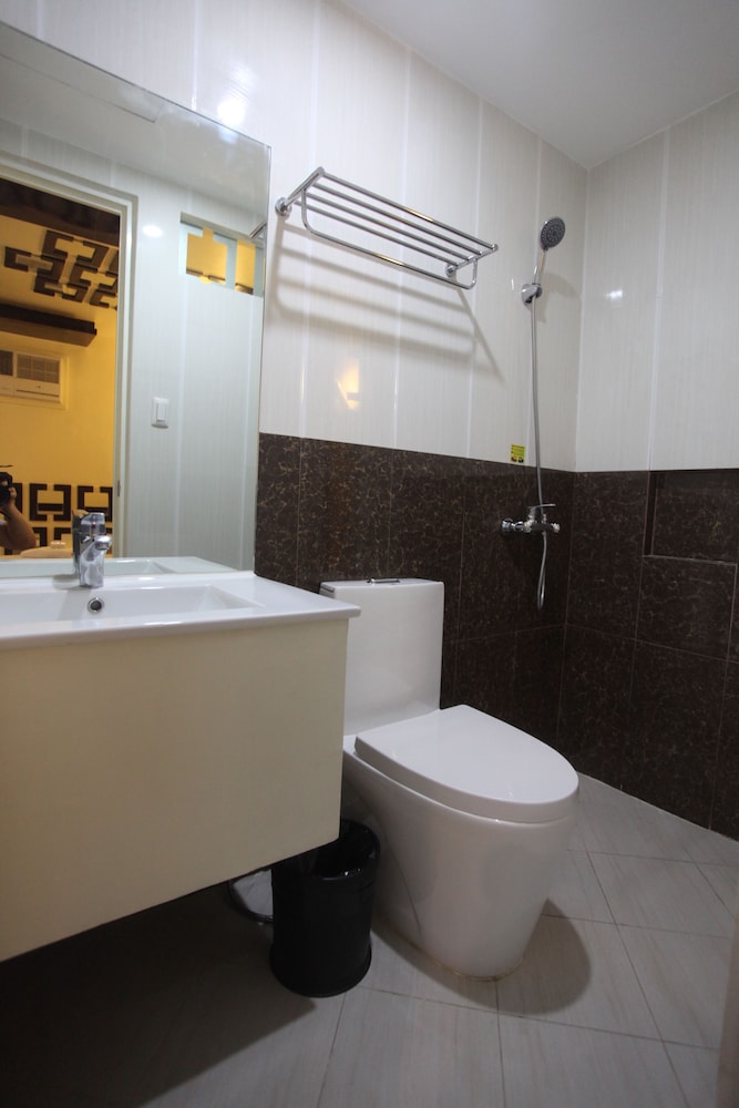 Hotel 99 Monumento 14/41