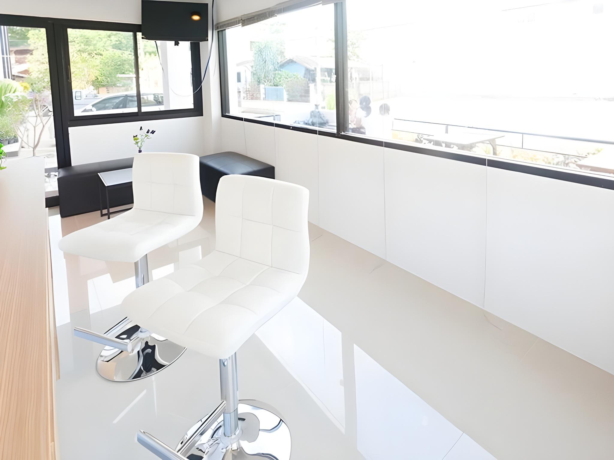 Delight Residence 41/45