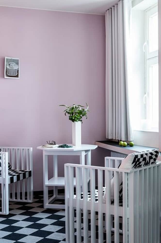 Mintrops Stadt Hotel Margarethenhohe 6/50