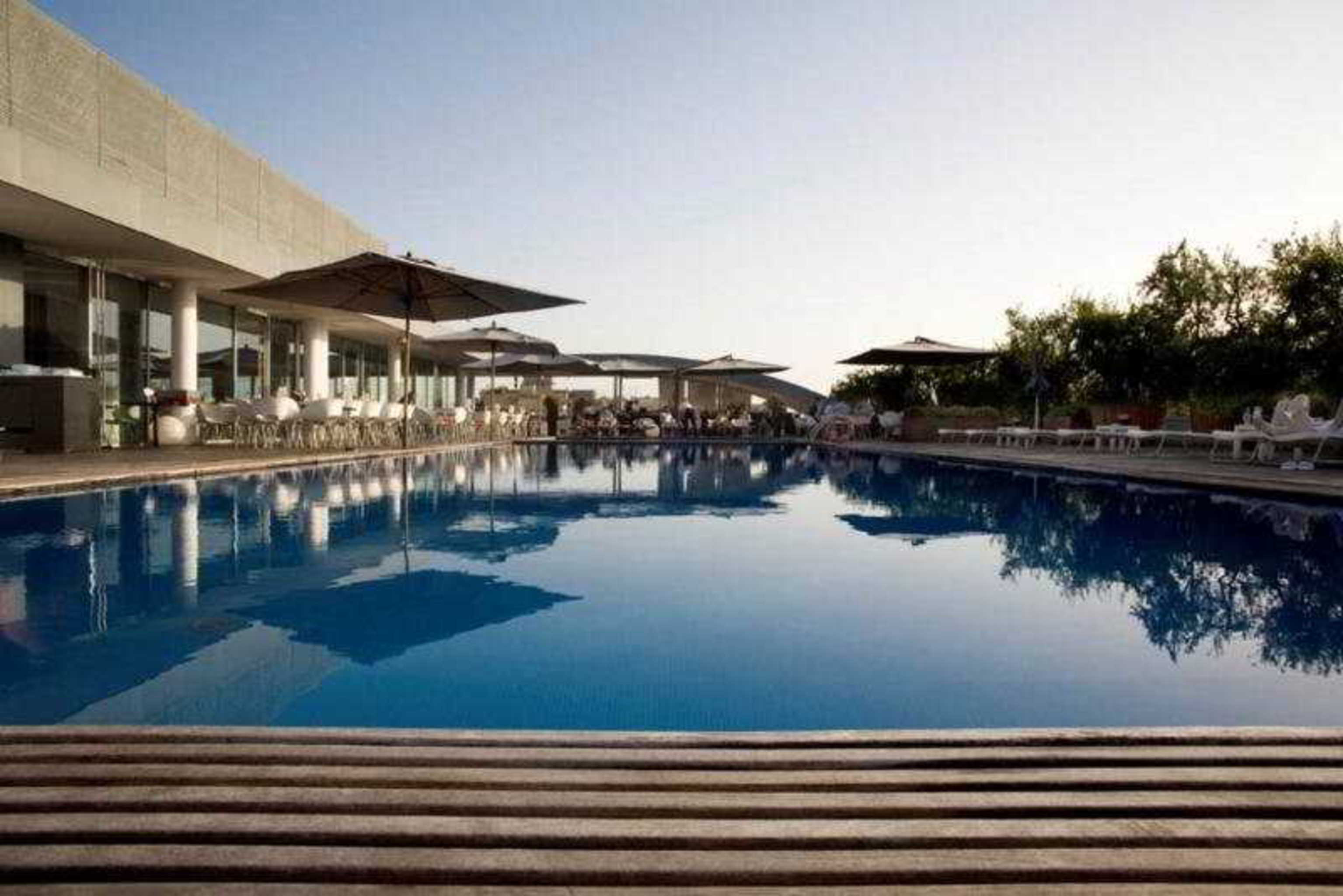 Radisson Blu Es Hotel Roma 23/50